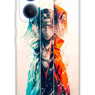 5884-xiaomi-redmi-15c-itachi-uchiha-desenli-kilif