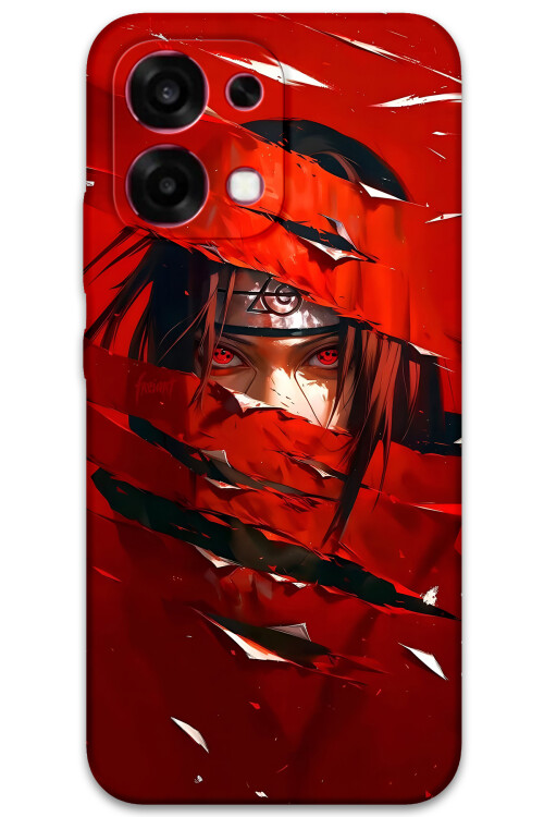 5885-oppo-a6-pro-4g-itachi-uchiha-desenli-kilif.jpg