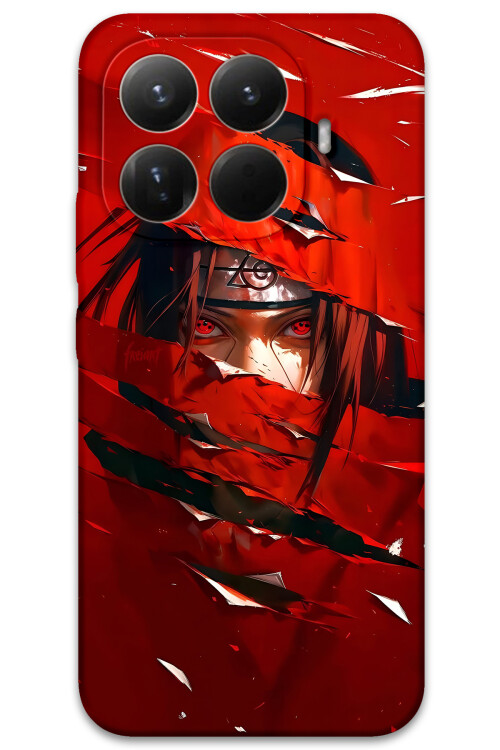 5885-xiaomi-mi-15t-pro-itachi-uchiha-desenli-kilif.jpg