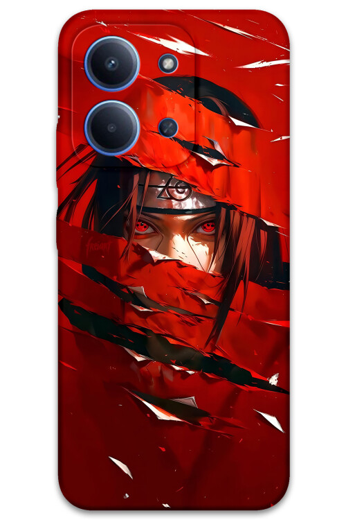 5885-xiaomi-redmi-15c-itachi-uchiha-desenli-kilif.jpg