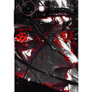 5886-oppo-a6-pro-4g-itachi-uchiha-desenli-kilif