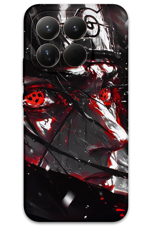 5886-xiaomi-mi-15t-pro-itachi-uchiha-desenli-kilif.jpg