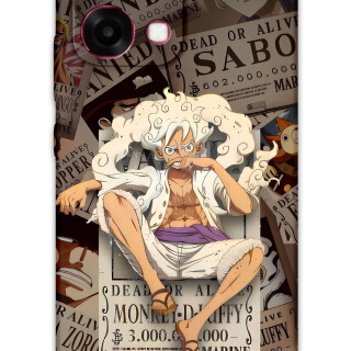 5887-oppo-a6-pro-4g-one-piece-desenli-kilif