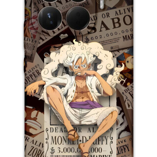 5887-xiaomi-mi-15t-pro-one-piece-desenli-kilif