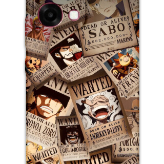 5888-oppo-a6-pro-4g-one-piece-desenli-kilif