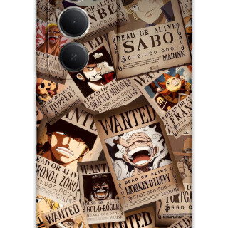 5888-xiaomi-redmi-15-5g-one-piece-desenli-kilif