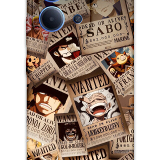 5888-xiaomi-redmi-15c-one-piece-desenli-kilif