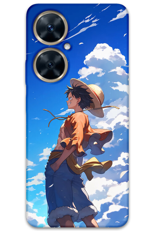 5889-huawei-nova-11i-luffy-desenli-kilif.jpg