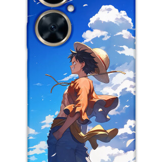 5889-huawei-nova-11i-luffy-desenli-kilif
