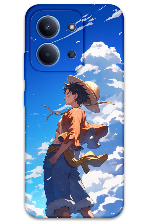 5889-xiaomi-redmi-15c-luffy-desenli-kilif.jpg