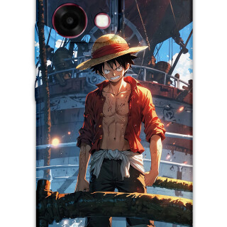 5890-oppo-a6-pro-4g-luffy-desenli-kilif