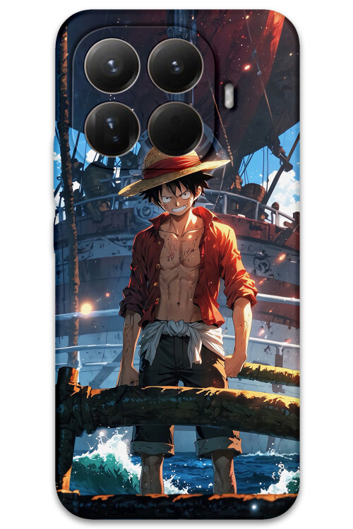 5890-xiaomi-mi-15t-pro-luffy-desenli-kilif.jpg