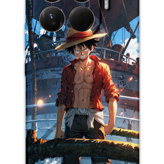 5890-xiaomi-mi-15t-pro-luffy-desenli-kilif