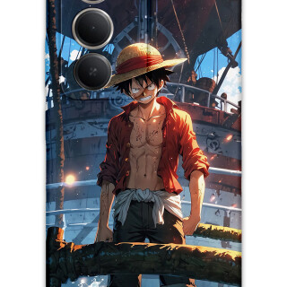 5890-xiaomi-redmi-15-5g-luffy-desenli-kilif