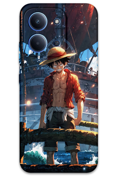 5890-xiaomi-redmi-15c-luffy-desenli-kilif.jpg