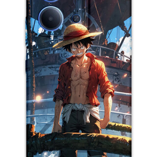 5890-xiaomi-redmi-15c-luffy-desenli-kilif