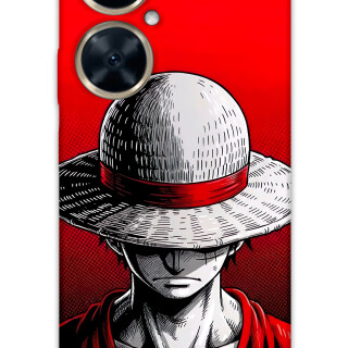 5891-huawei-nova-11i-luffy-desenli-kilif