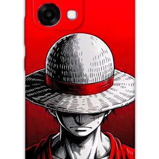 5891-oppo-a6-pro-4g-luffy-desenli-kilif