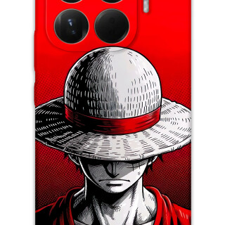 5891-xiaomi-mi-15t-pro-luffy-desenli-kilif
