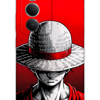 5891-xiaomi-redmi-15-5g-luffy-desenli-kilif