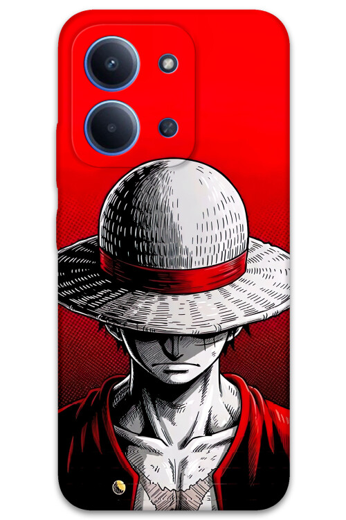 5891-xiaomi-redmi-15c-luffy-desenli-kilif.jpg