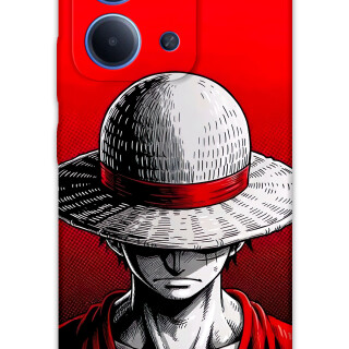 5891-xiaomi-redmi-15c-luffy-desenli-kilif