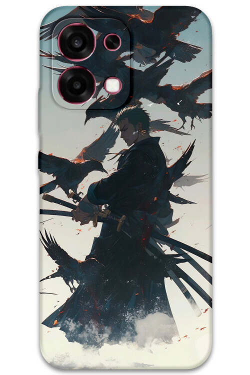 5892-oppo-a6-pro-4g-roronoa-zoro-desenli-kilif.jpg