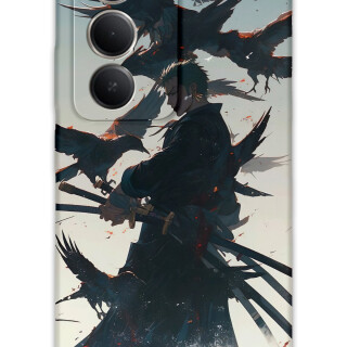 5892-xiaomi-redmi-15-5g-roronoa-zoro-desenli-kilif