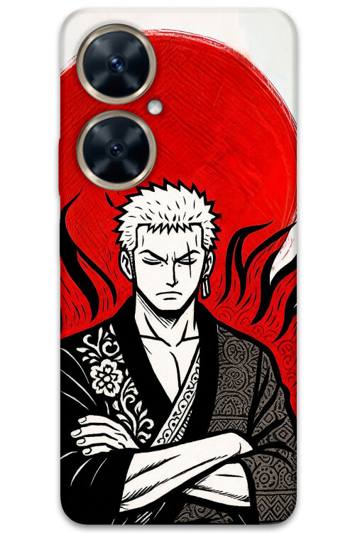 5893-huawei-nova-11i-roronoa-zoro-desenli-kilif.jpg