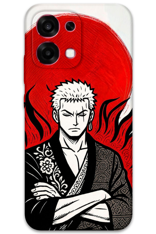 5893-oppo-a6-pro-4g-roronoa-zoro-desenli-kilif.jpg