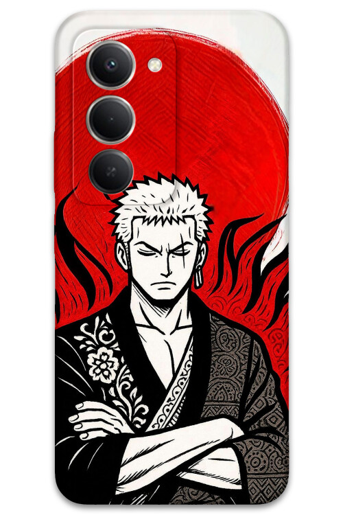 5893-xiaomi-redmi-15-5g-roronoa-zoro-desenli-kilif.jpg