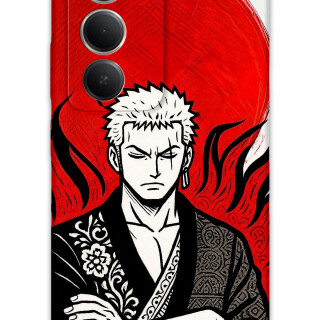 5893-xiaomi-redmi-15-5g-roronoa-zoro-desenli-kilif