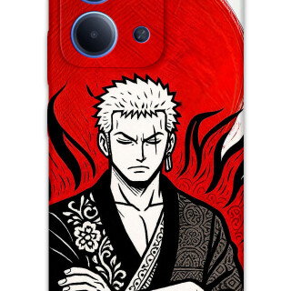 5893-xiaomi-redmi-15c-roronoa-zoro-desenli-kilif
