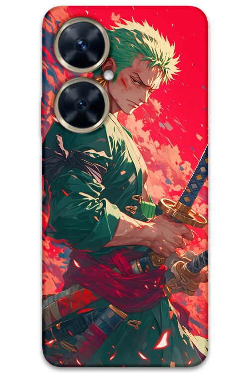 5894-huawei-nova-11i-roronoa-zoro-desenli-kilif.jpg