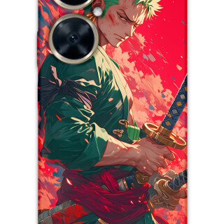 5894-huawei-nova-11i-roronoa-zoro-desenli-kilif