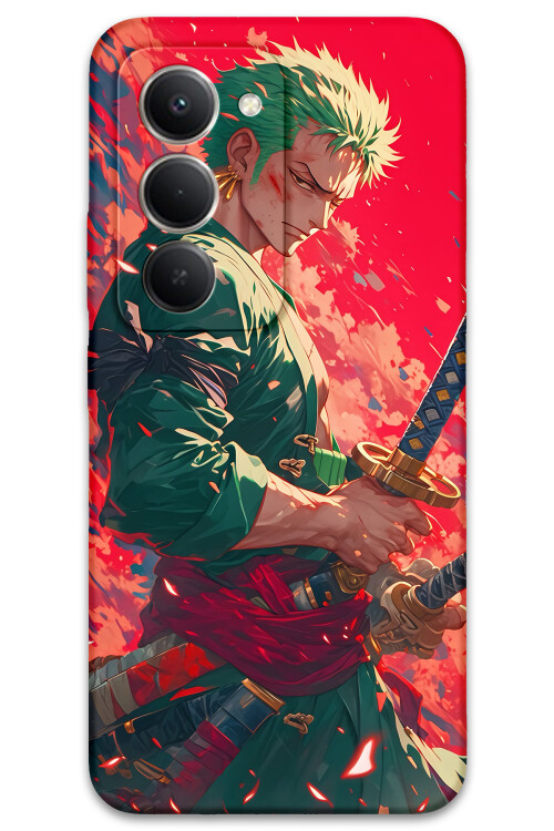 5894-xiaomi-redmi-15-5g-roronoa-zoro-desenli-kilif.jpg
