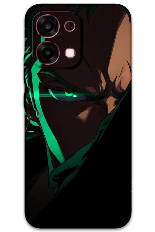 5895-oppo-a6-pro-4g-roronoa-zoro-desenli-kilif.jpg