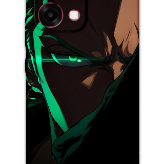 5895-oppo-a6-pro-4g-roronoa-zoro-desenli-kilif