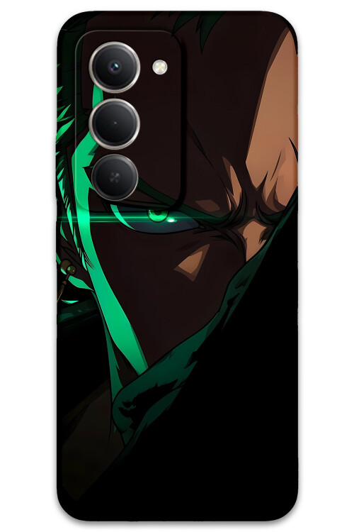 5895-xiaomi-redmi-15-5g-roronoa-zoro-desenli-kilif.jpg