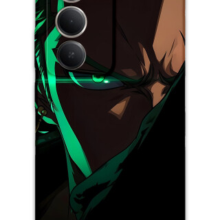 5895-xiaomi-redmi-15-5g-roronoa-zoro-desenli-kilif