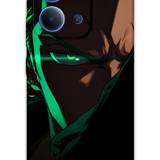 5895-xiaomi-redmi-15c-roronoa-zoro-desenli-kilif