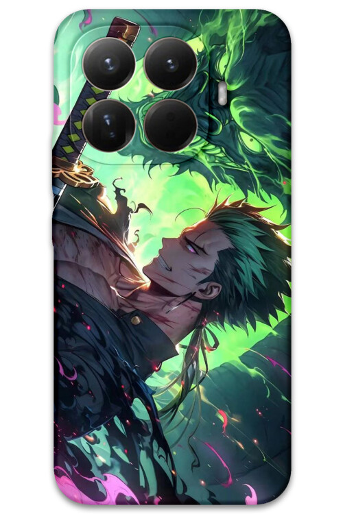 5896-xiaomi-mi-15t-pro-roronoa-zoro-desenli-kilif.jpg