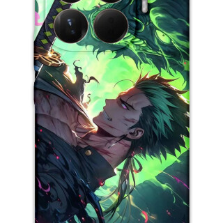 5896-xiaomi-mi-15t-pro-roronoa-zoro-desenli-kilif