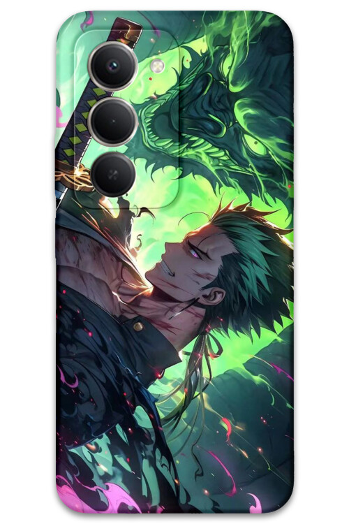 5896-xiaomi-redmi-15-5g-roronoa-zoro-desenli-kilif.jpg