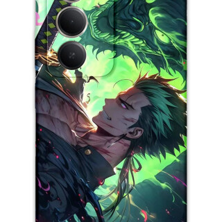 5896-xiaomi-redmi-15-5g-roronoa-zoro-desenli-kilif
