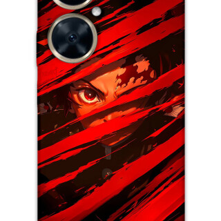 5897-huawei-nova-11i-demon-slayer-desenli-kilif