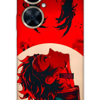 5898-huawei-nova-11i-demon-slayer-desenli-kilif