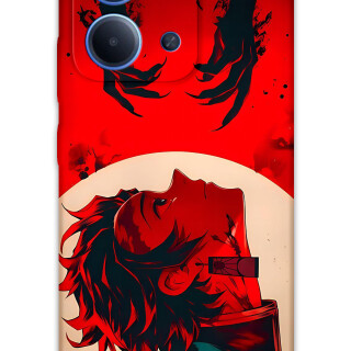 5898-xiaomi-redmi-15c-demon-slayer-desenli-kilif