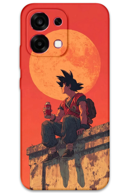 5900-oppo-a6-pro-4g-dragon-ball-desenli-kilif.jpg
