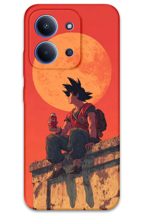 5900-xiaomi-redmi-15c-dragon-ball-desenli-kilif.jpg